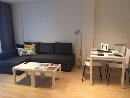 Apartamento Carmen