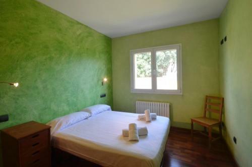 Esclanya Villa Sleeps 7 Pool Air Con