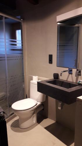 Apartamento Gessa II