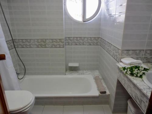 Apartamento Bah�a Mar