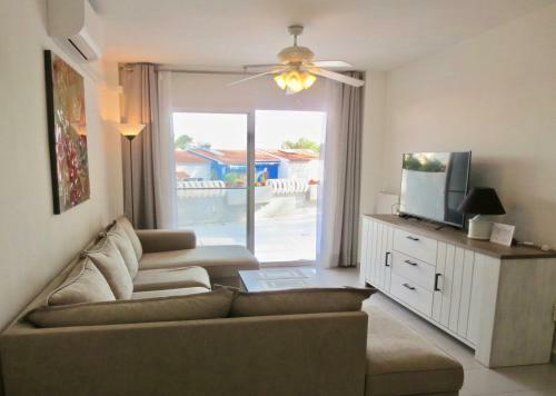 Apartamento Bah�a Mar