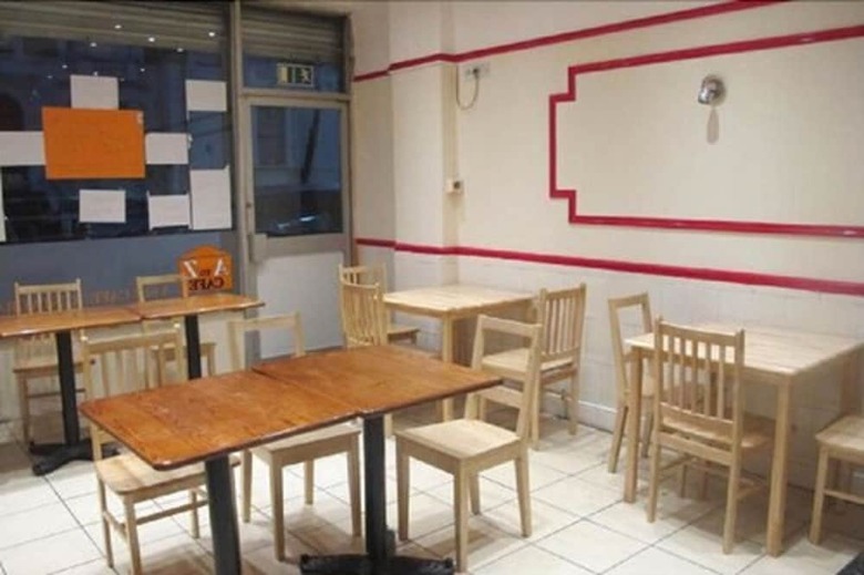A To Z Hotel