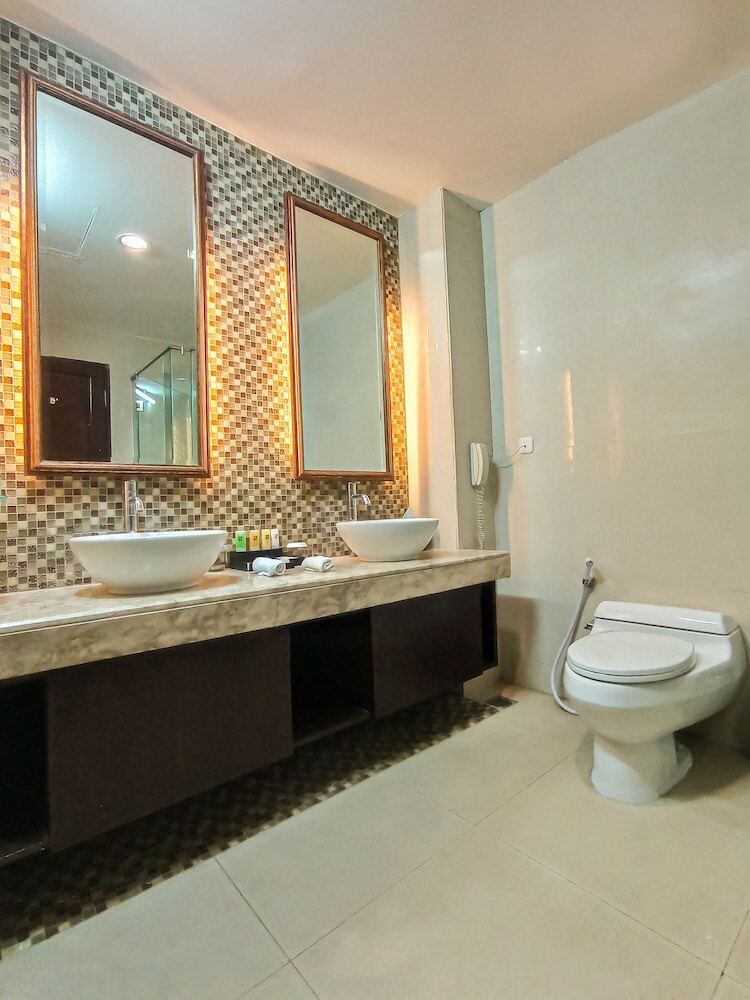 Swiss Belhotel Ambon