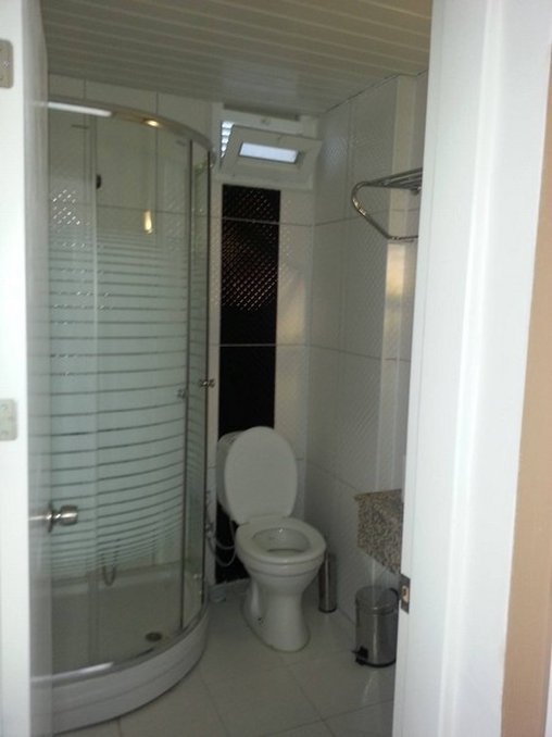 Hotel Atalla