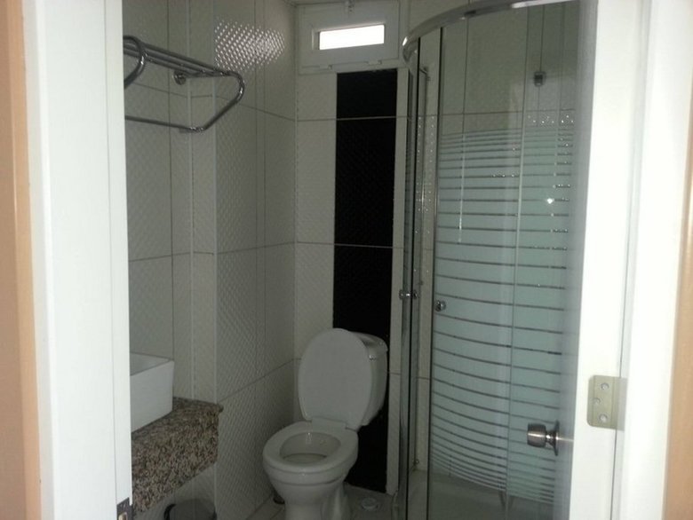Lara Atalla Hotel