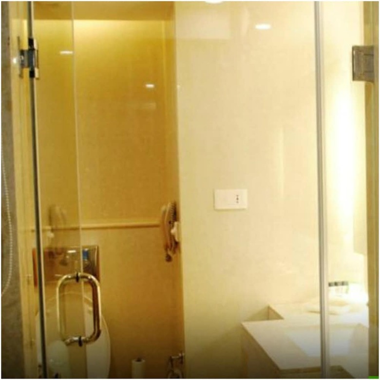 Hotel Holiday Inn Amritsar Ranjit Avenue