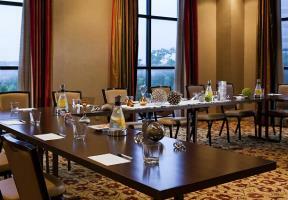 Hotel Renaissance Austin
