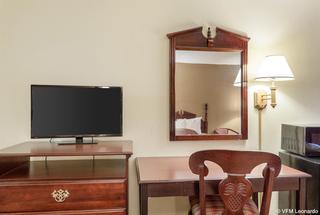 Hotel Econo Lodge West Memphis
