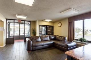 Hotel Econo Lodge West Memphis
