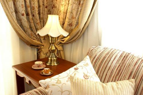 Spa Do Vinho Hotel & Spa, Autograph Collection