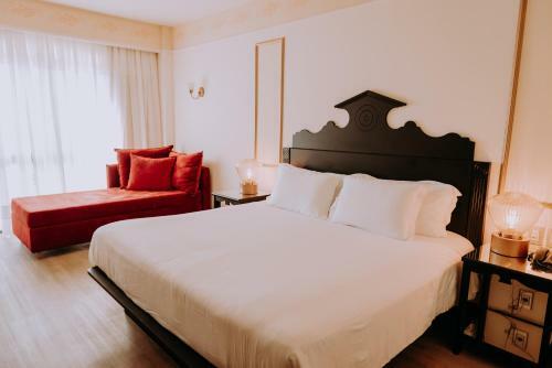 Spa Do Vinho Hotel & Spa, Autograph Collection