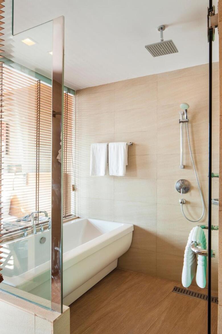 Hotel Solo Sukhumvit 2