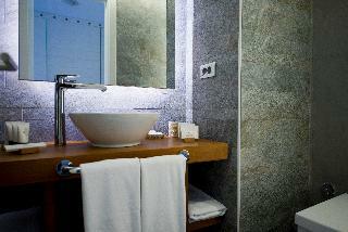 Hotel Avantgarde Yalikavak