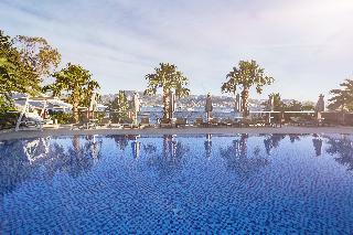 Hotel Avantgarde Yalikavak