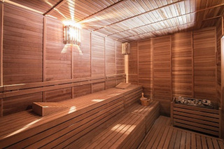 Hotel Avantgarde Yalikavak