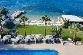 Hotel Avantgarde Yalikavak