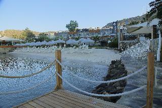 Hotel Avantgarde Yalikavak