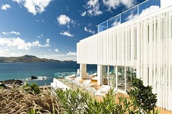 Hotel Complejo Tur�stico Y Spa Palmalife Bodrum
