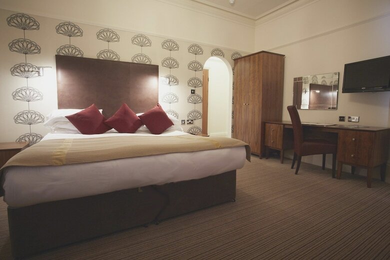 Dubrovnik Hotel
