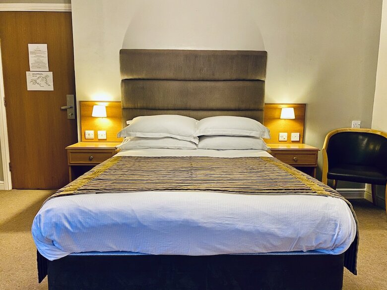 Dubrovnik Hotel