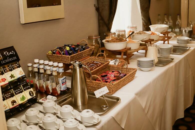 Dubrovnik Hotel