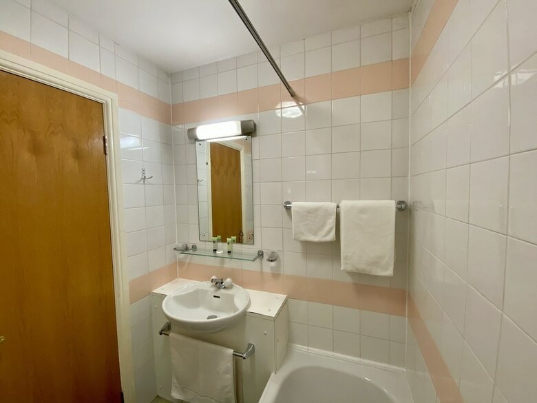 Dubrovnik Hotel