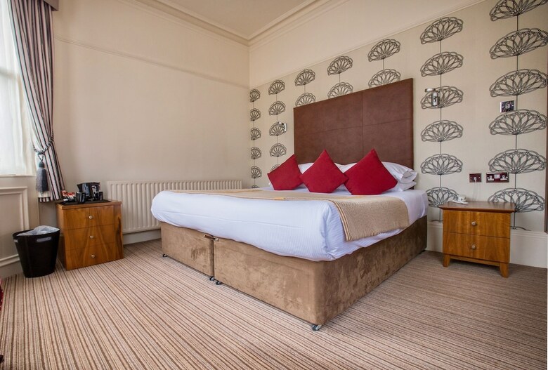 Dubrovnik Hotel