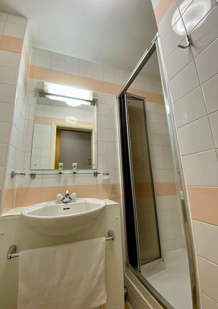 Dubrovnik Hotel