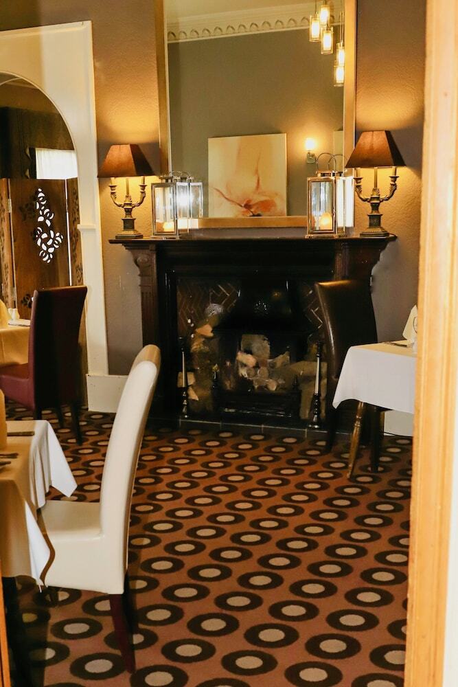 Dubrovnik Hotel