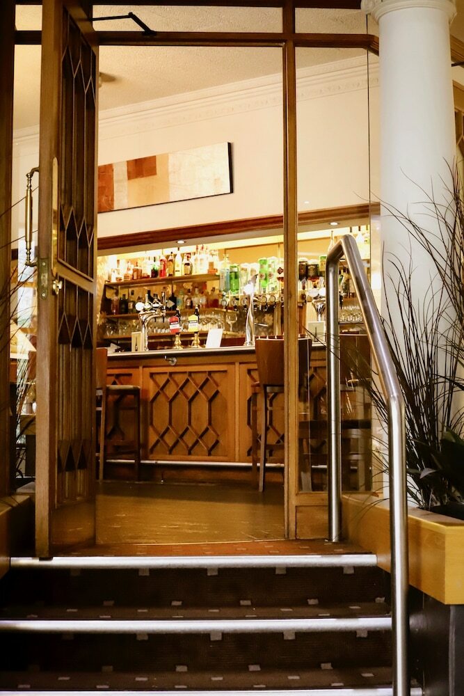 Dubrovnik Hotel