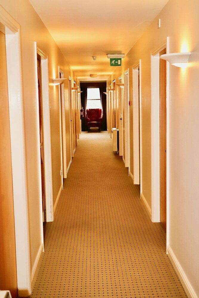 Dubrovnik Hotel