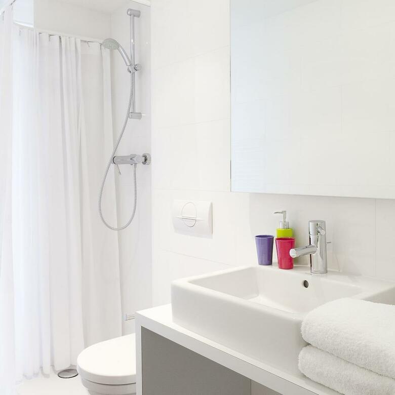 Hotel Pantone