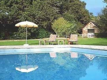 Hotel Mercure Brive