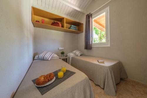 Holiday Home In El Vendrell Comarruga 3880