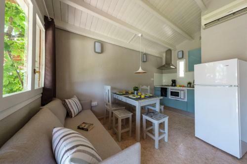 Holiday Home In El Vendrell Comarruga 3880