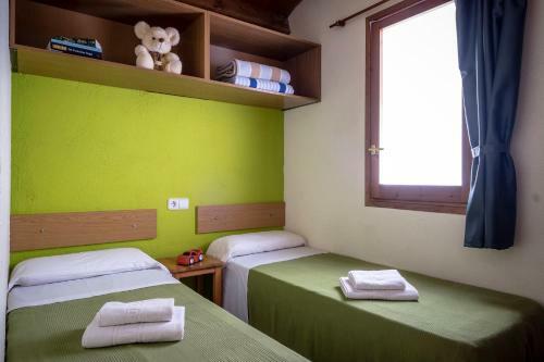 Holiday Home In El Vendrell Comarruga 3880