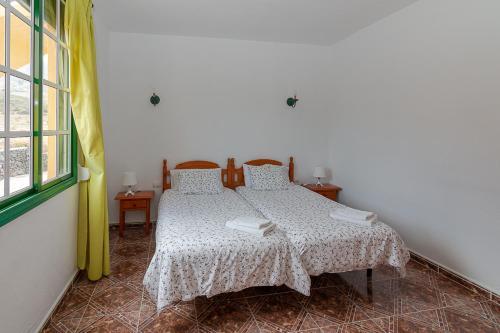 Villa Dichosa