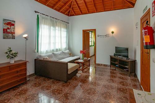 Villa Dichosa