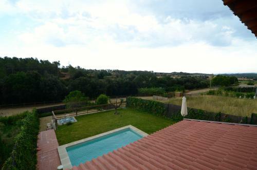 Villa Les Olives