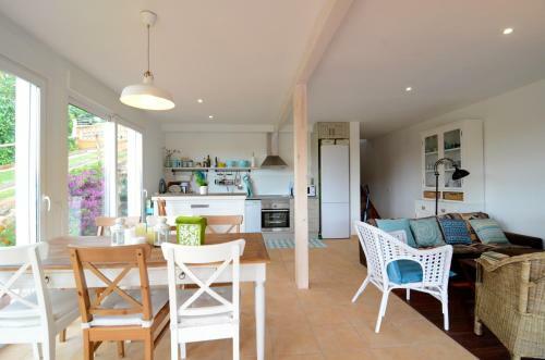 Villa Les Olives