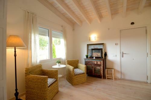 Villa Les Olives