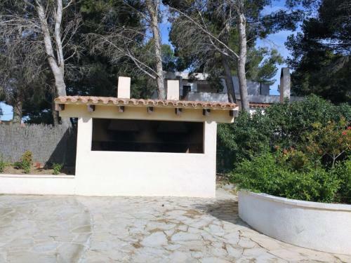 Villa Ame50