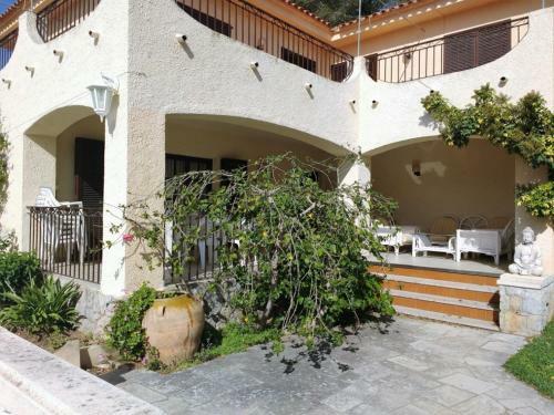 Villa Ame50