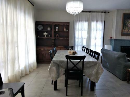 Villa Ame50