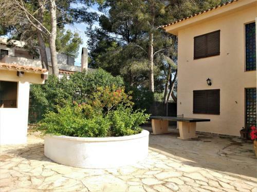Villa Ame50