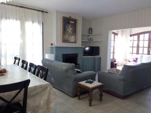 Villa Ame50