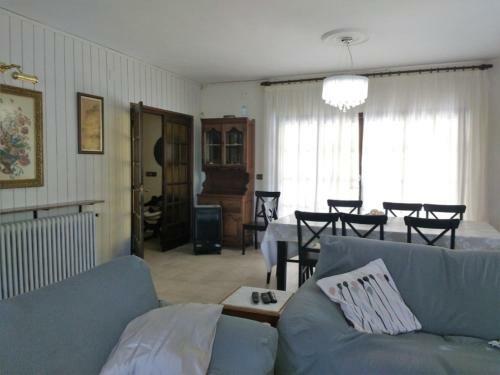 Villa Ame50