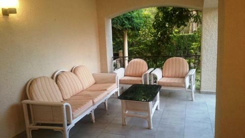 Villa Ame50