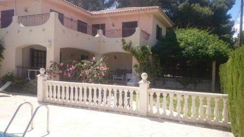 Villa Ame50