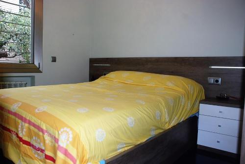 Fant�stica Villa En UNA Cala
